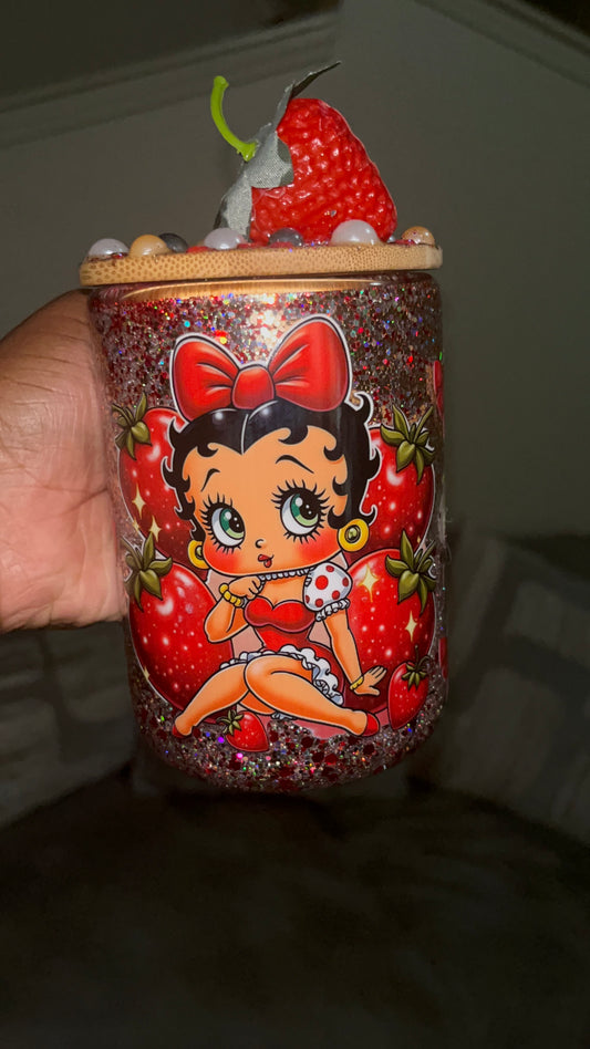 BerryBoop