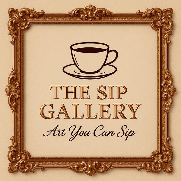 The Sip Gallery