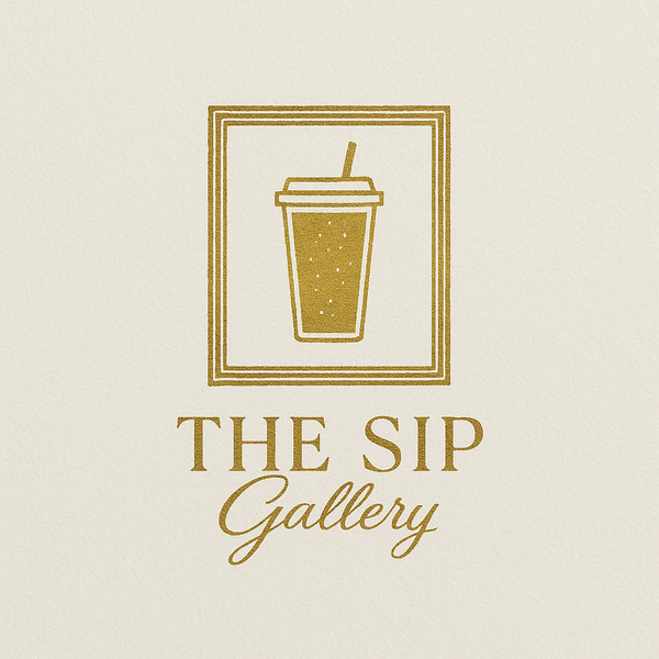 The Sip Gallery