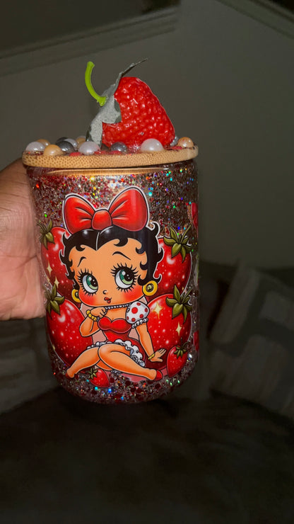 BerryBoop